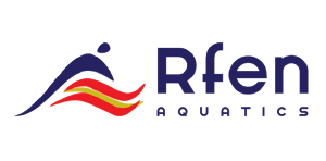Logo RFEN