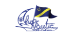 LOGO CLUB NAUTICO SANTA EULARIA