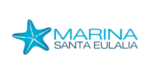 LOGO MARINA SANTA EULALIA