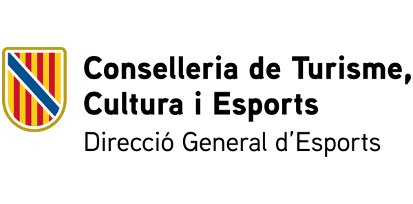 Conselleria de Turisme, Cultura i Esports