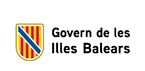 Gobern de les Illes Baleares