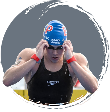 Button Spanish Nationals - Ibiza Worldcup Open Water Swimming 2026