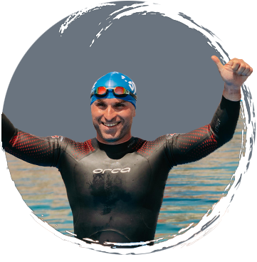 Button Open Water Cup - Ibiza Worldcup Open Water Swimming 2026