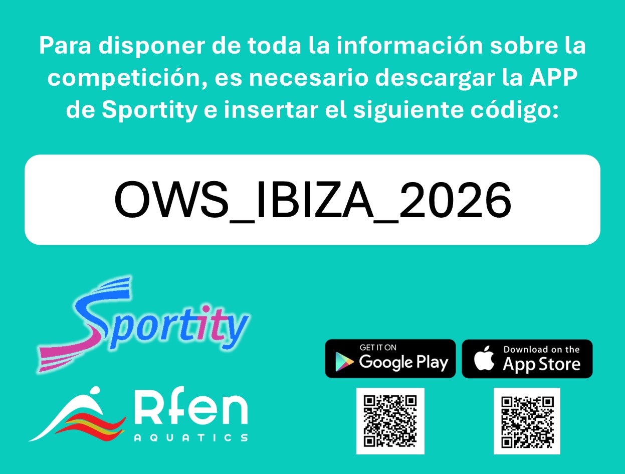 APP Sportity Cto España APP Sportity Cto España